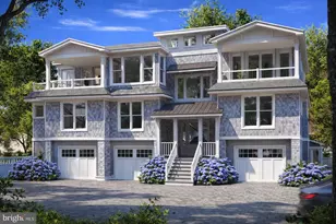 10-D Long Beach Blvd, Long Beach Township, NJ 08008 - Photo 1