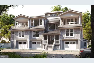 10-D Long Beach Blvd, Long Beach Township, NJ 08008 - Photo 1