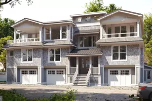 10-D Long Beach Blvd, Long Beach Township, NJ 08008 - Photo 1