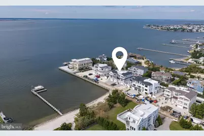 10-D Long Beach Blvd, Long Beach Township, NJ 08008 - Photo 61