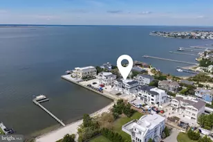 10-D Long Beach Blvd, Long Beach Township, NJ 08008 - Photo 61
