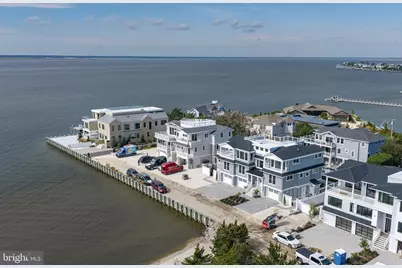 10-D Long Beach Blvd, Long Beach Township, NJ 08008 - Photo 63