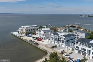 10-D Long Beach Blvd, Long Beach Township, NJ 08008 - Photo 63