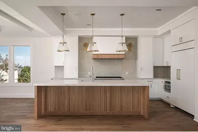 10-D Long Beach Blvd, Long Beach Township, NJ 08008 - Photo 13