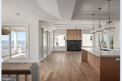 10-D Long Beach Blvd, Long Beach Township, NJ 08008 - Photo 15