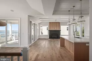 10-D Long Beach Blvd, Long Beach Township, NJ 08008 - Photo 15