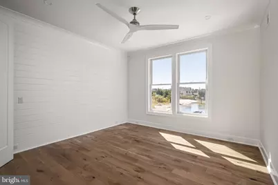 10-D Long Beach Blvd, Long Beach Township, NJ 08008 - Photo 53