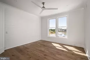 10-D Long Beach Blvd, Long Beach Township, NJ 08008 - Photo 53