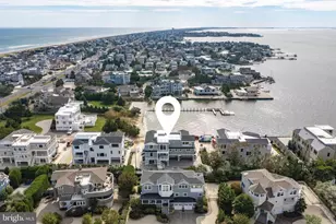 10-D Long Beach Blvd, Long Beach Township, NJ 08008 - Photo 65