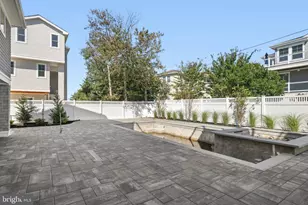 10-D Long Beach Blvd, Long Beach Township, NJ 08008 - Photo 57