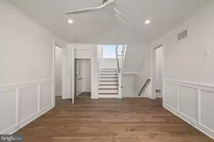 10-D Long Beach Blvd, Long Beach Township, NJ 08008 - Photo 33