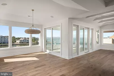 10-D Long Beach Blvd, Long Beach Township, NJ 08008 - Photo 7
