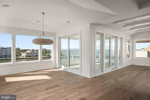 10-D Long Beach Blvd, Long Beach Township, NJ 08008 - Photo 7