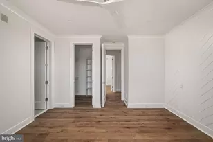 10-D Long Beach Blvd, Long Beach Township, NJ 08008 - Photo 51