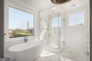 10-D Long Beach Blvd, Long Beach Township, NJ 08008 - Photo 25
