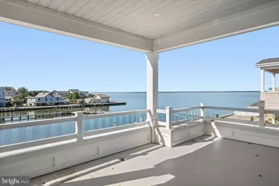 10-D Long Beach Blvd, Long Beach Township, NJ 08008 - Photo 5