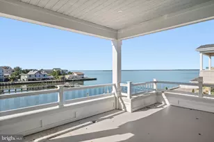 10-D Long Beach Blvd, Long Beach Township, NJ 08008 - Photo 5