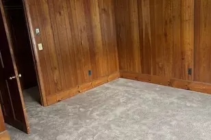 16 Archertown, New Egypt, NJ 08533 - Photo 5