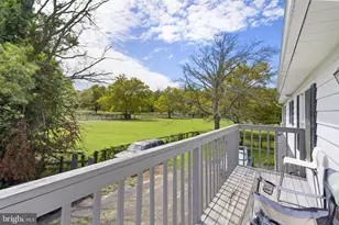 16 Archertown, New Egypt, NJ 08533 - Photo 11