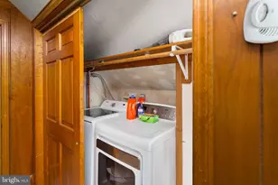 16 Archertown, New Egypt, NJ 08533 - Photo 9