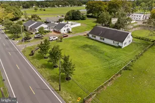 16 Archertown, New Egypt, NJ 08533 - Photo 13