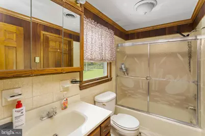 16 Archertown #A, New Egypt, NJ 08533 - Photo 5