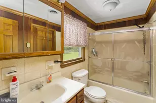 16 Archertown, New Egypt, NJ 08533 - Photo 5