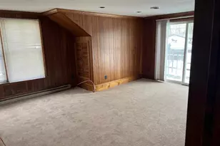 16 Archertown, New Egypt, NJ 08533 - Photo 7