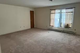 16 Archertown Rd, New Egypt, NJ 08533 - Photo 9