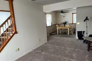 16 Archertown Rd, New Egypt, NJ 08533 - Photo 7