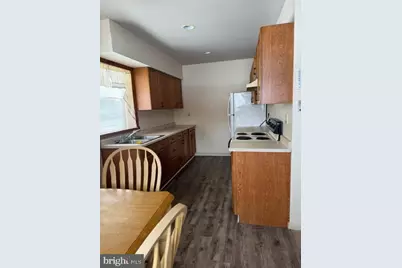 16 Archertown Road #B, New Egypt, NJ 08533 - Photo 3