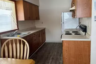 16 Archertown Rd, New Egypt, NJ 08533 - Photo 3