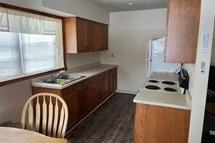 16 Archertown Rd, New Egypt, NJ 08533 - Photo 13