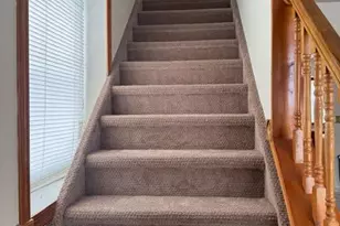 16 Archertown Rd, New Egypt, NJ 08533 - Photo 15