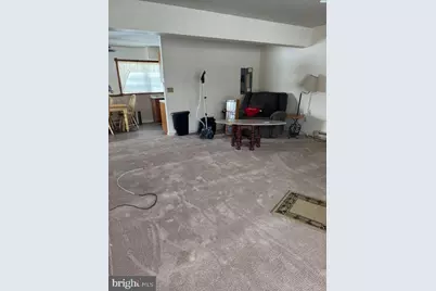 16 Archertown Road #B, New Egypt, NJ 08533 - Photo 7