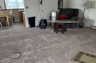 16 Archertown Rd, New Egypt, NJ 08533 - Photo 7