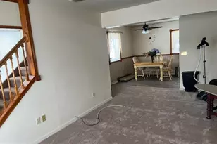 16 Archertown Rd, New Egypt, NJ 08533 - Photo 9