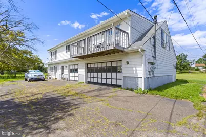 16 Archertown Road #B, New Egypt, NJ 08533 - Photo 1