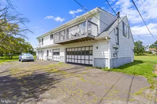 16 Archertown Rd, New Egypt, NJ 08533 - Photo 1