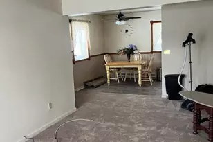 16 Archertown Rd, New Egypt, NJ 08533 - Photo 11