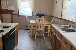 16 Archertown Rd, New Egypt, NJ 08533 - Photo 3