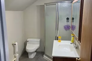 16 Archertown Rd, New Egypt, NJ 08533 - Photo 17