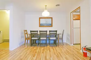 38 Cranberry Rd, Manahawkin, NJ 08050 - Photo 13