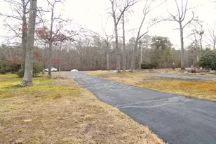 38 Cranberry Rd, Manahawkin, NJ 08050 - Photo 5