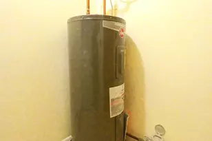 38 Cranberry Rd, Manahawkin, NJ 08050 - Photo 19