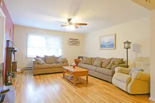 38 Cranberry Rd, Manahawkin, NJ 08050 - Photo 9