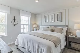 28 Baybreeze Dr, Waretown, NJ 08758 - Photo 11