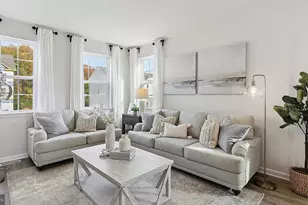 28 Baybreeze Dr, Waretown, NJ 08758 - Photo 13