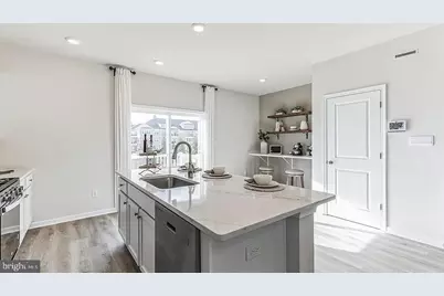 28 Baybreeze Drive, Waretown, NJ 08758 - Photo 7