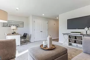 28 Baybreeze Dr, Waretown, NJ 08758 - Photo 19